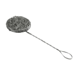 Durston Soldering Wigs