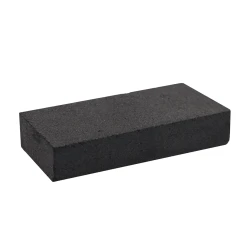 Durston Compressed Charcoal Soldering Block – Large