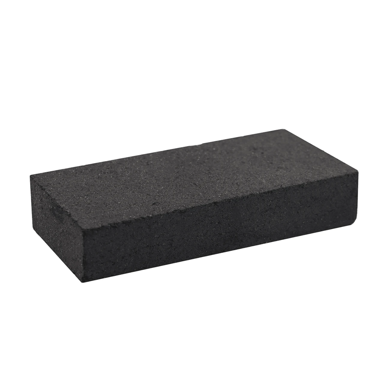 Durston Compressed Charcoal Soldering Block – Large
