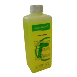 Durston TechnoFlux Flux Soldering Liquid 1L