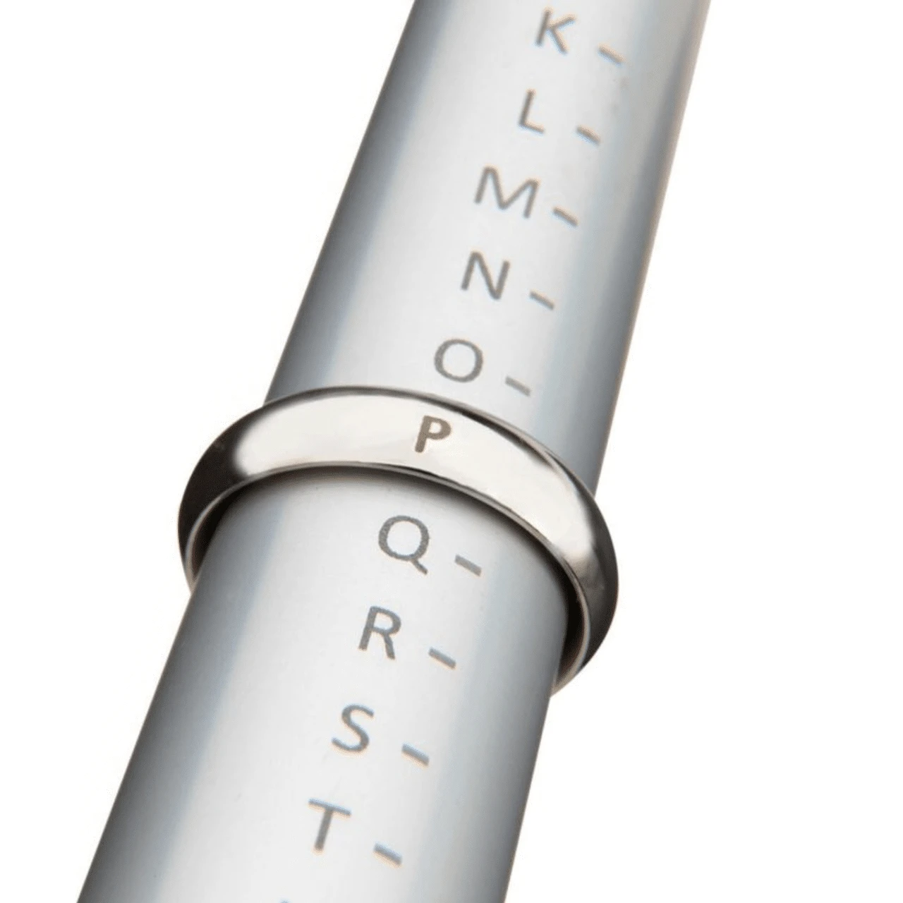 Durston Showroom Boxed Ring Sizing Set (UK Half Sizes D-Z +6) - Image 3