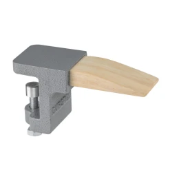 Durston Steel Anvil & Bench Peg