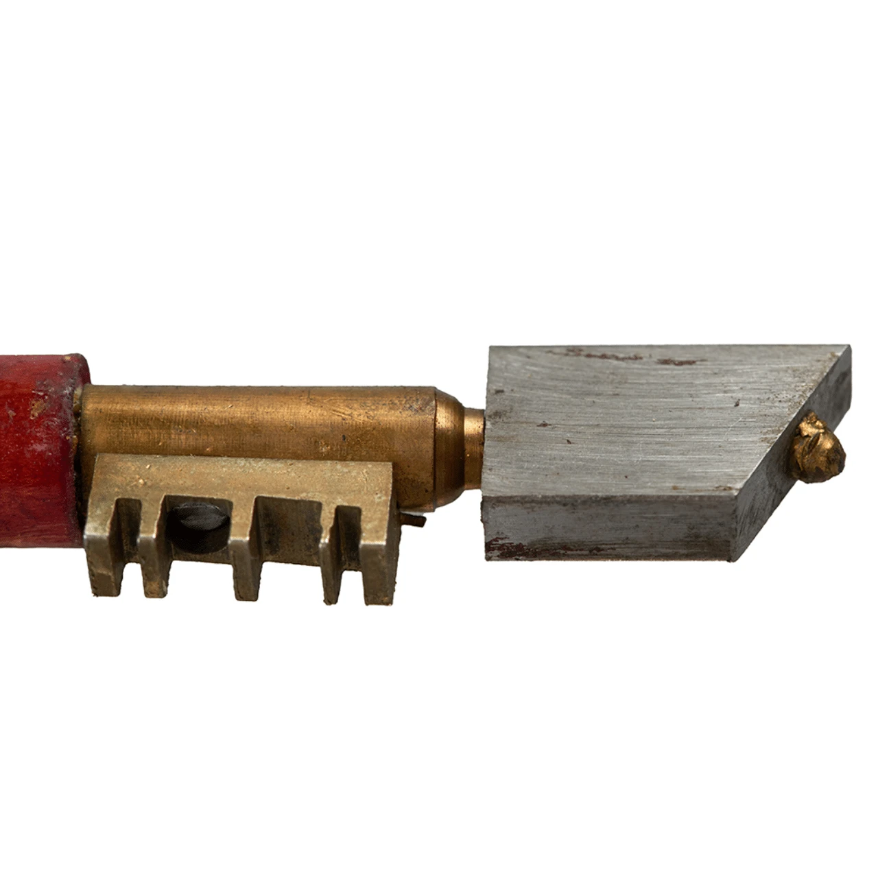 Anchor Watch Crystal Glass Cutting Tool - Image 2