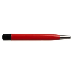 Anchor Fibre Glass Scratch Brush Cleaning Pen