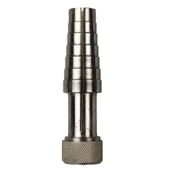 Anchor Small Jeweller’s Rathburn Ring Stretcher