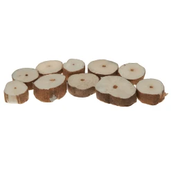 Anchor Pith Wood Cleaning Discs
