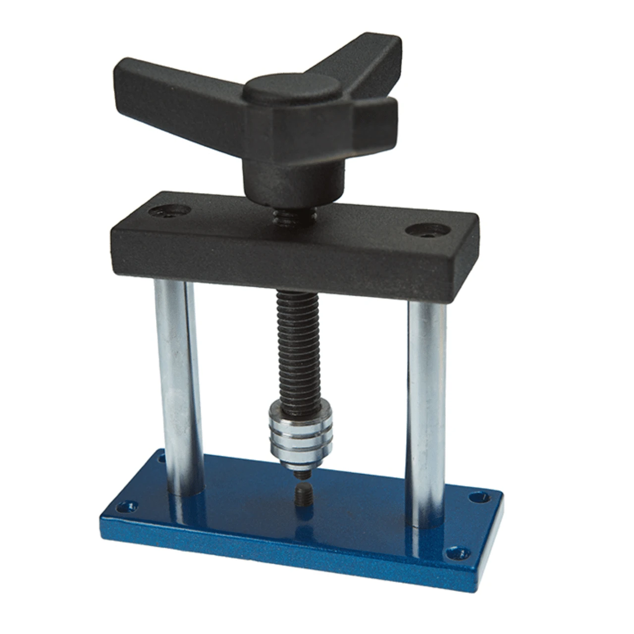 Anchor Case Closing Watch Back Press With 8 Dies - Image 2