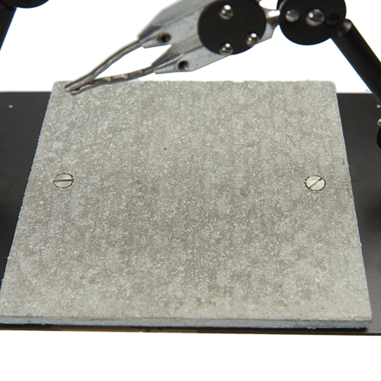 Anchor Third Hand On Soldering Board - Image 3