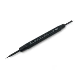 Anchor Watch Spring Bar Remover Tool