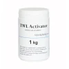TWL Activator