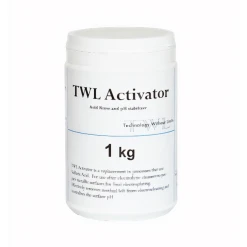 TWL Activator
