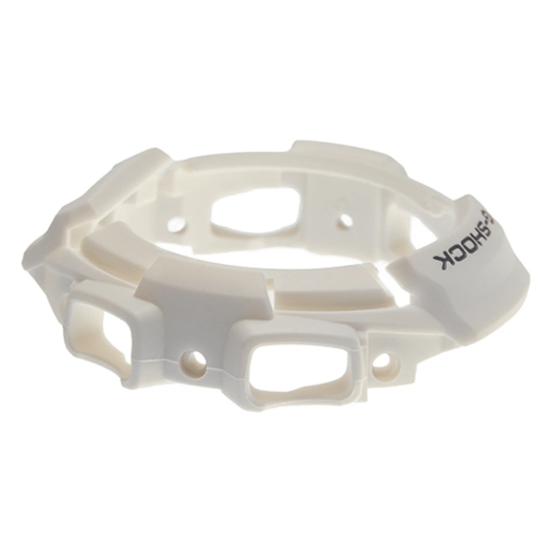 Casio Bezel 10303893 - Image 2