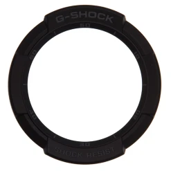 Casio Inner Bezel 10353425