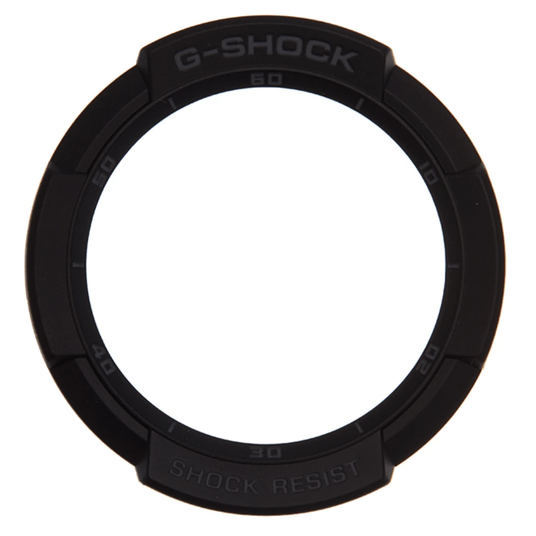 Casio Inner Bezel 10353425