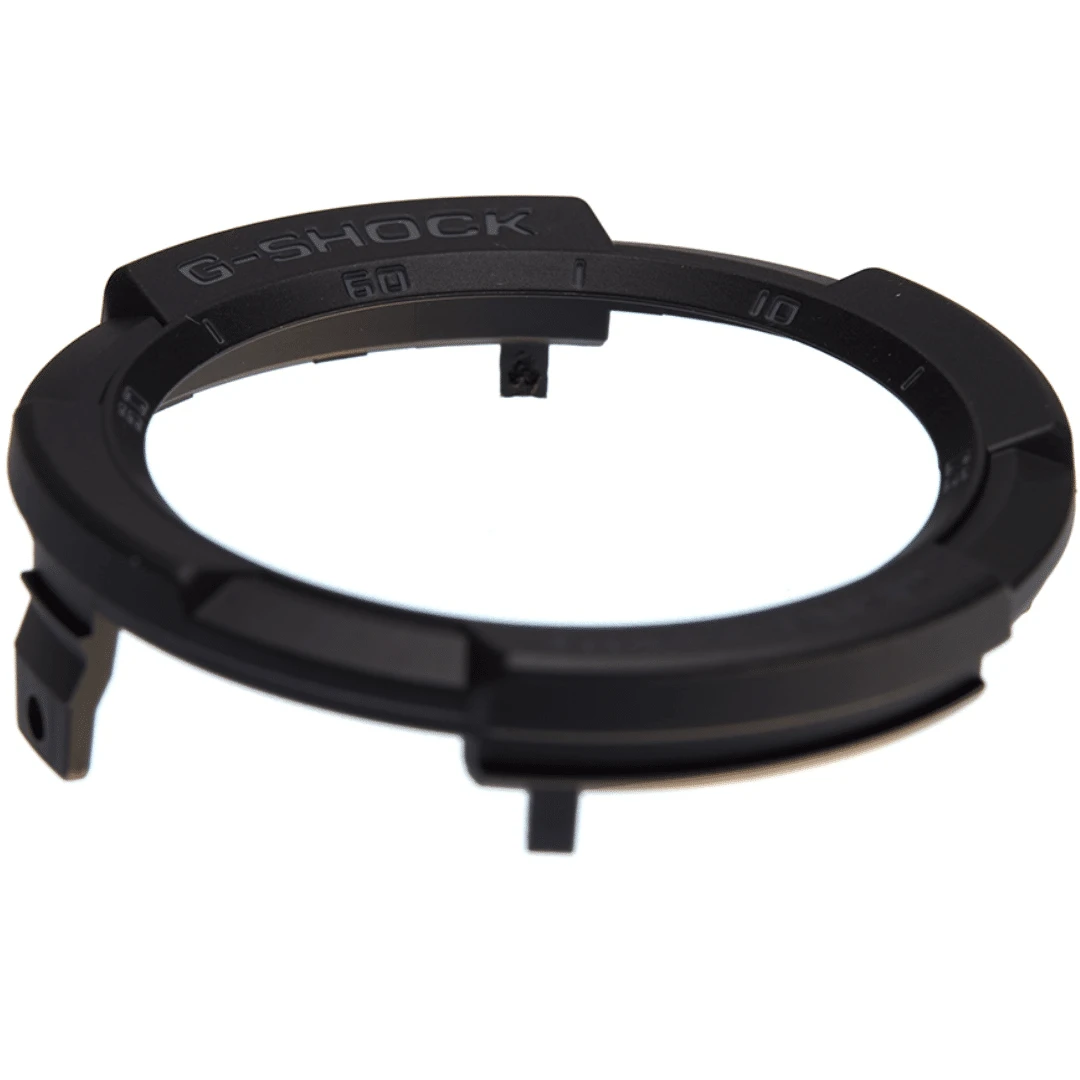 Casio Inner Bezel 10353425 - Image 2