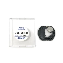 Citizen 295-39 Capacitor (MT920)