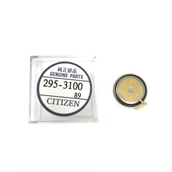 Citizen 295-31 Capacitor (MT1620)