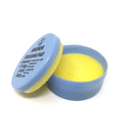 Anchor Gasket Grease Applicator Pad