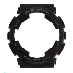 Casio Bezel 10347589