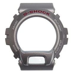 Casio Bezel 10349794