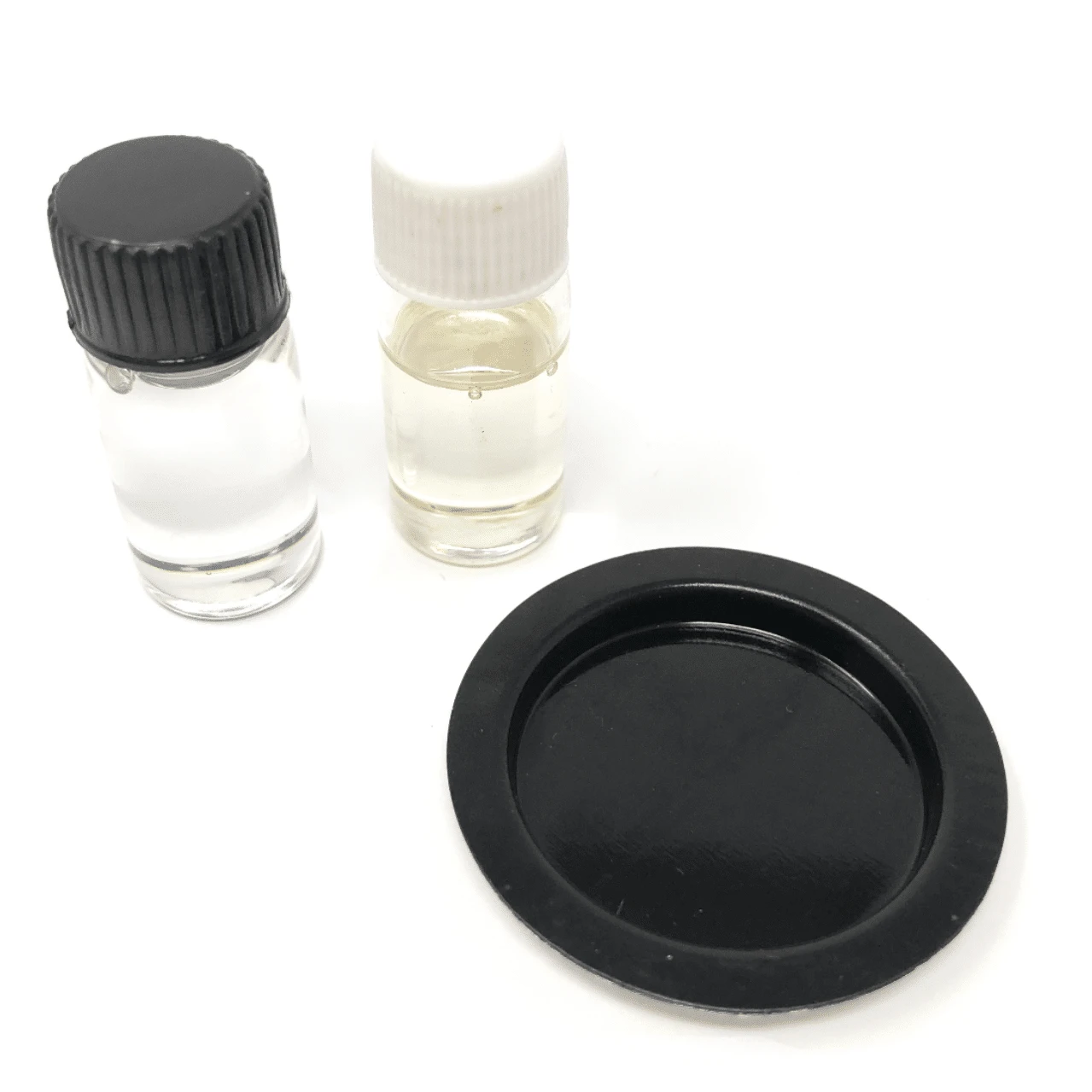 Anchor Luminous Paste Kit For Watch Hands & Dials - Image 2