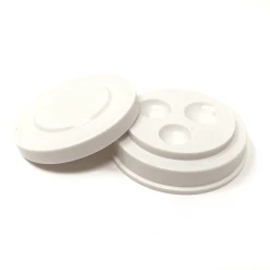 Anchor Plastic 3 In 1 Watch Oil Cup