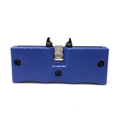 Anchor Jumbo Pocket Watch Case Opener