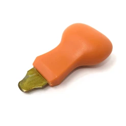 Snap Back Watch Case Opener