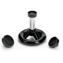 Anchor Baume Mercier Watch Case Opener With 3 Dies