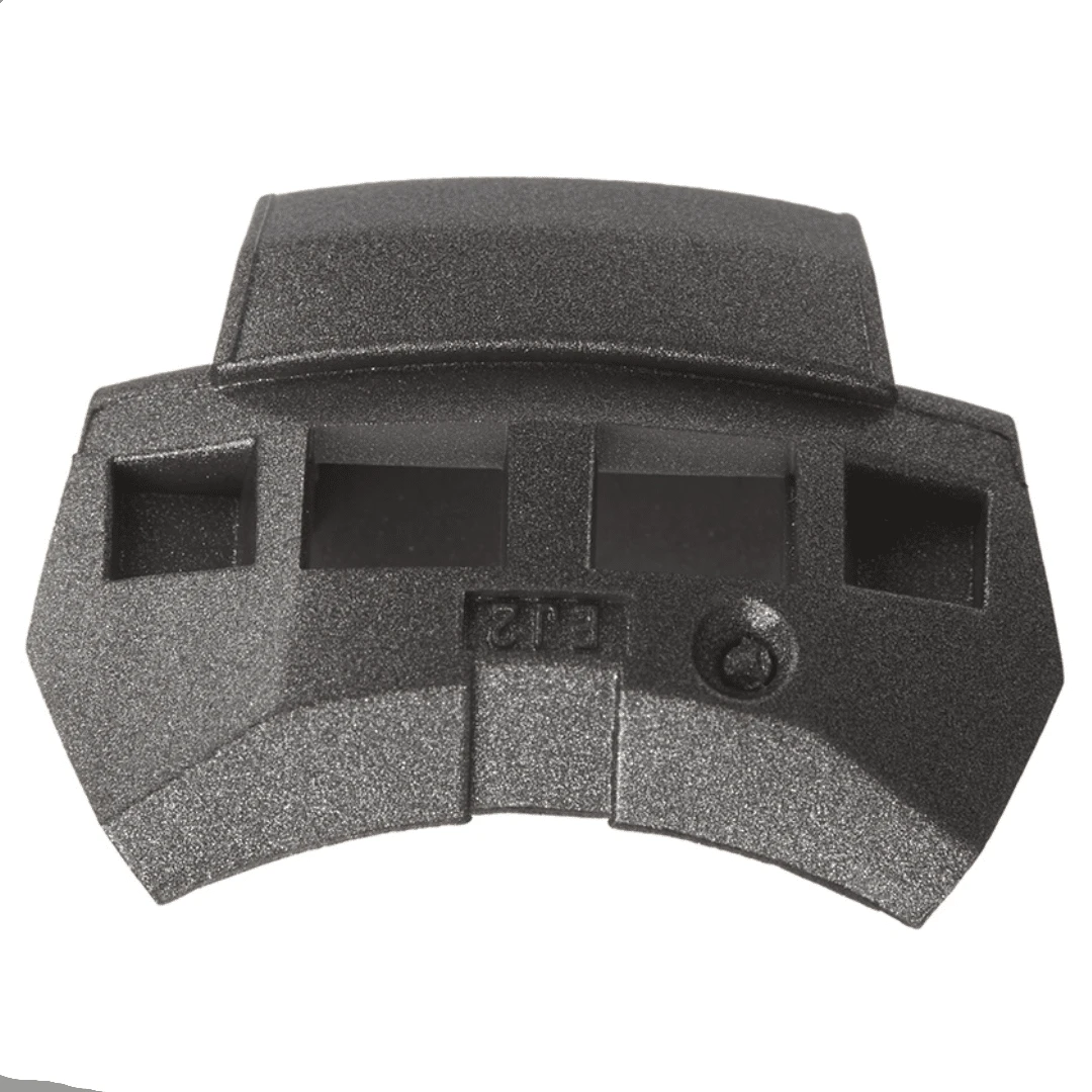 Genuine Casio End Piece 10186222 - Image 3