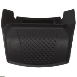 Genuine Casio End Piece 10186222