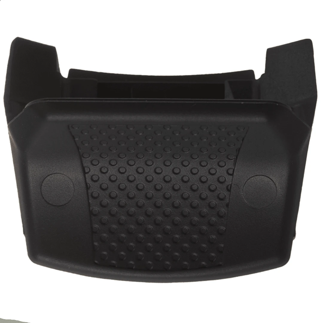 Genuine Casio End Piece 10186222