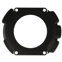 Casio Bottom Cover 10365679