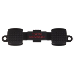 Casio Bezel 10388860