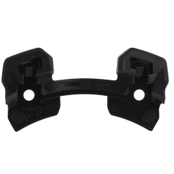 Casio Bezel Piece 10477918