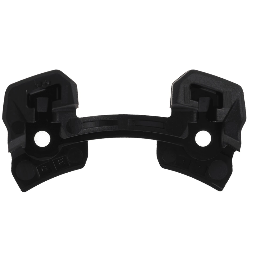 Casio Bezel Piece 10477918