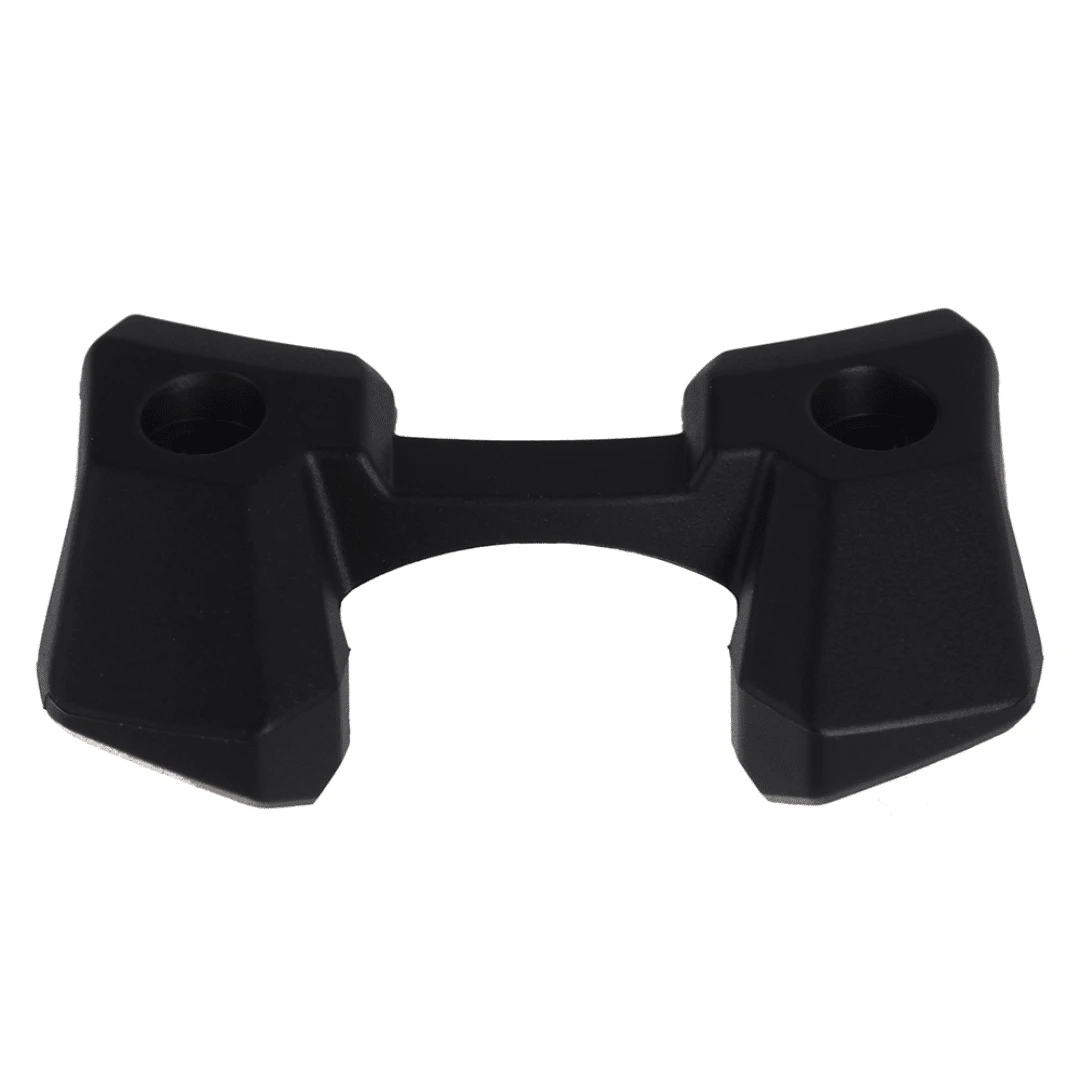 Casio Bezel Piece 10477918 - Image 2