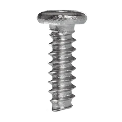 Casio Screw 75100755