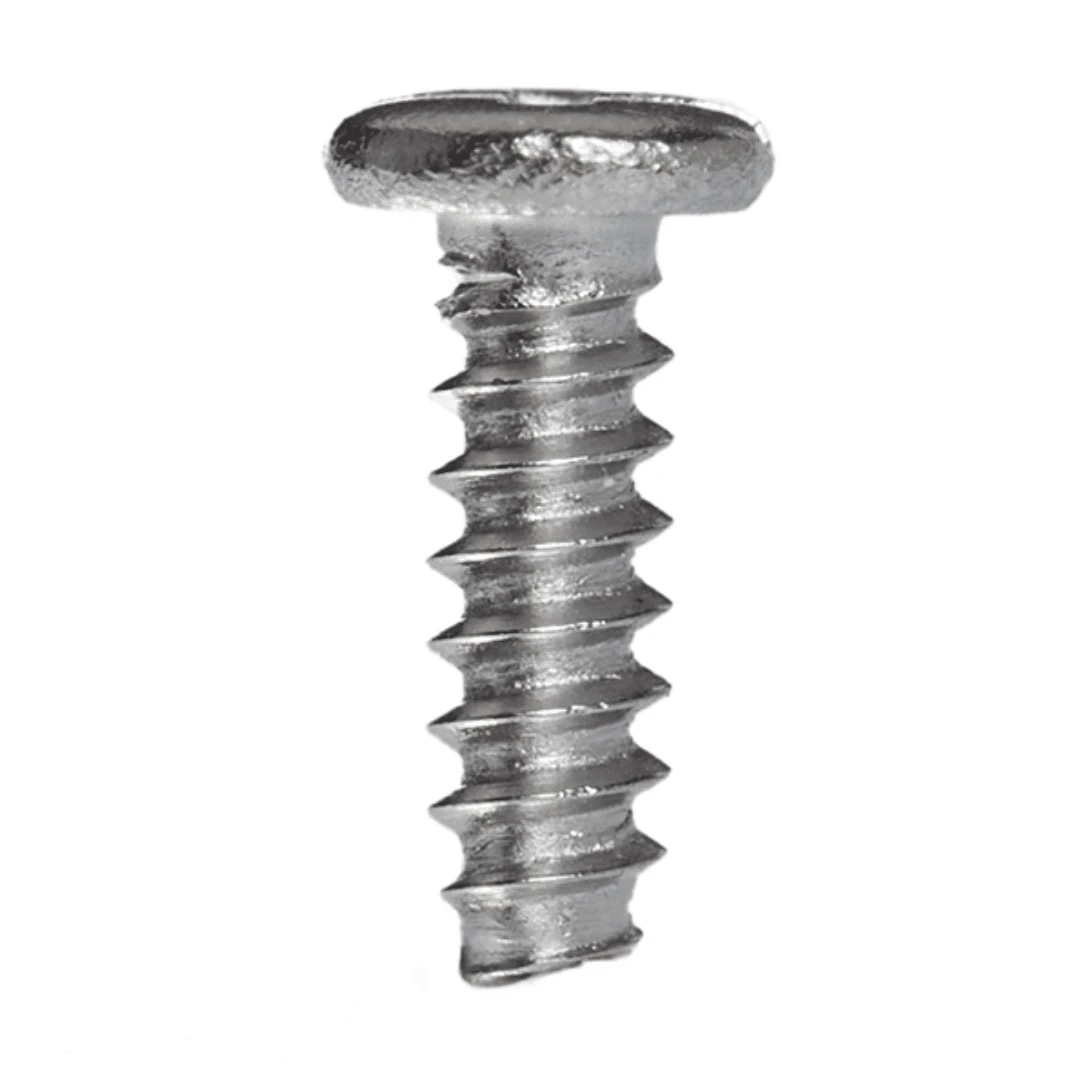Casio Screw 75100755