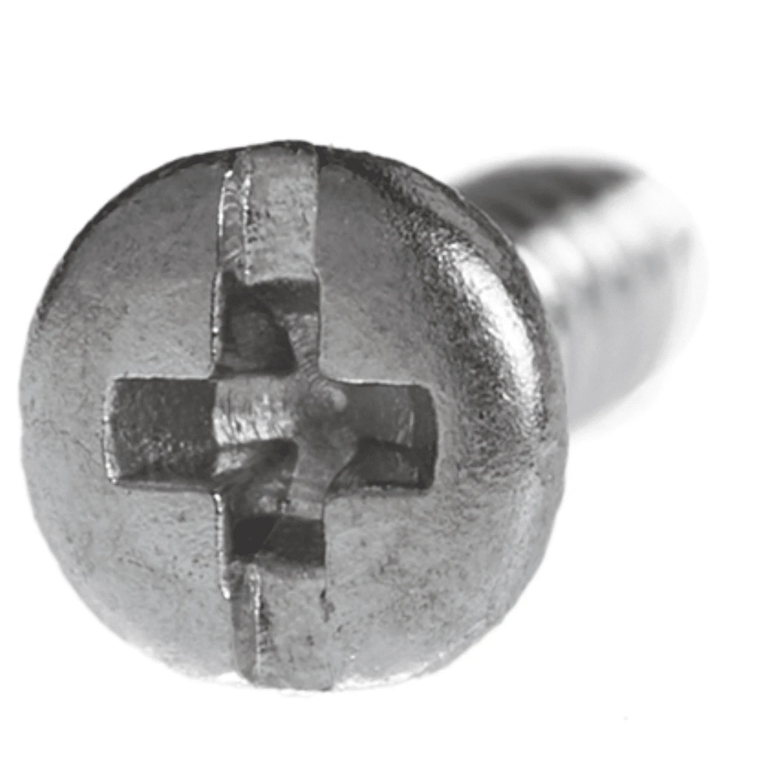 Casio Screw 75100755 - Image 2