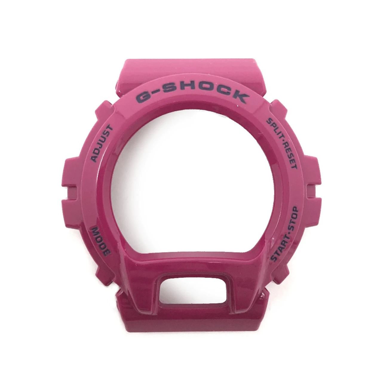 Casio Bezel 10437194