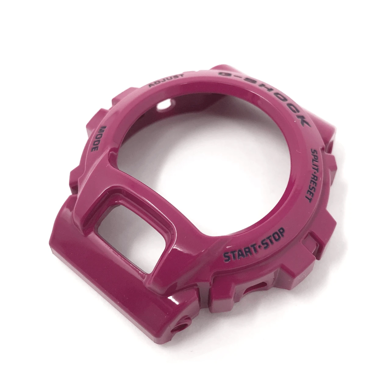 Casio Bezel 10437194 - Image 4