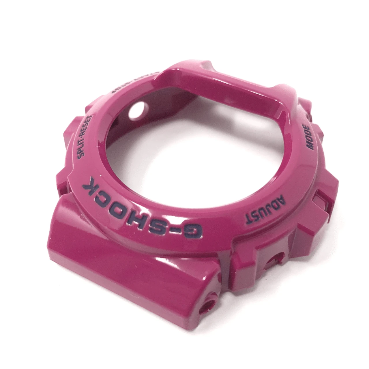 Casio Bezel 10437194 - Image 2