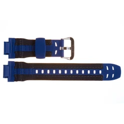Casio Watch Strap 10275138