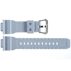 Casio Watch Strap 10332100