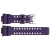 Casio Watch Strap 10498156