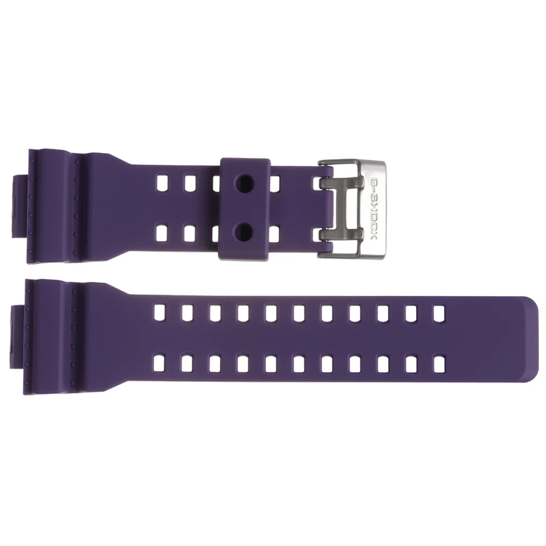 Casio Watch Strap 10498156