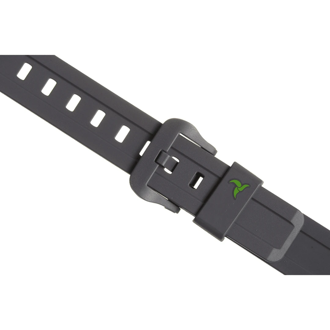 Casio Watch Strap 10500875 - Image 5