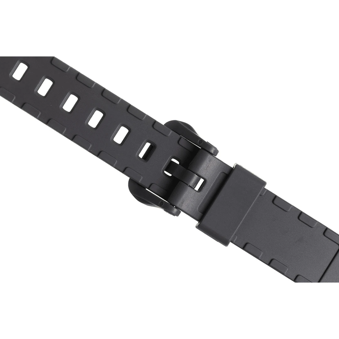 Casio Watch Strap 10500875 - Image 4