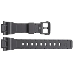 Casio Watch Strap 10500875